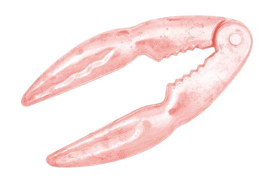 RAM Lobster and Burger